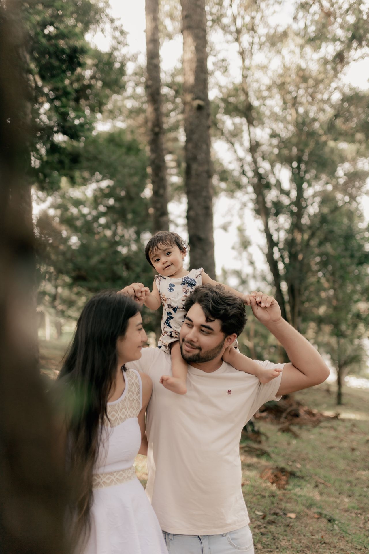 ¿Quién necesita un seguro de vida realmente?