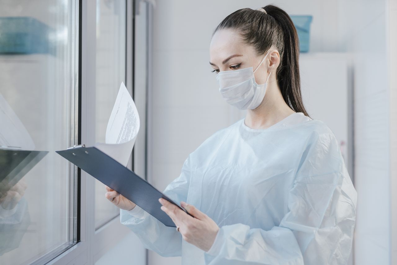 Errores al usar tu seguro médico