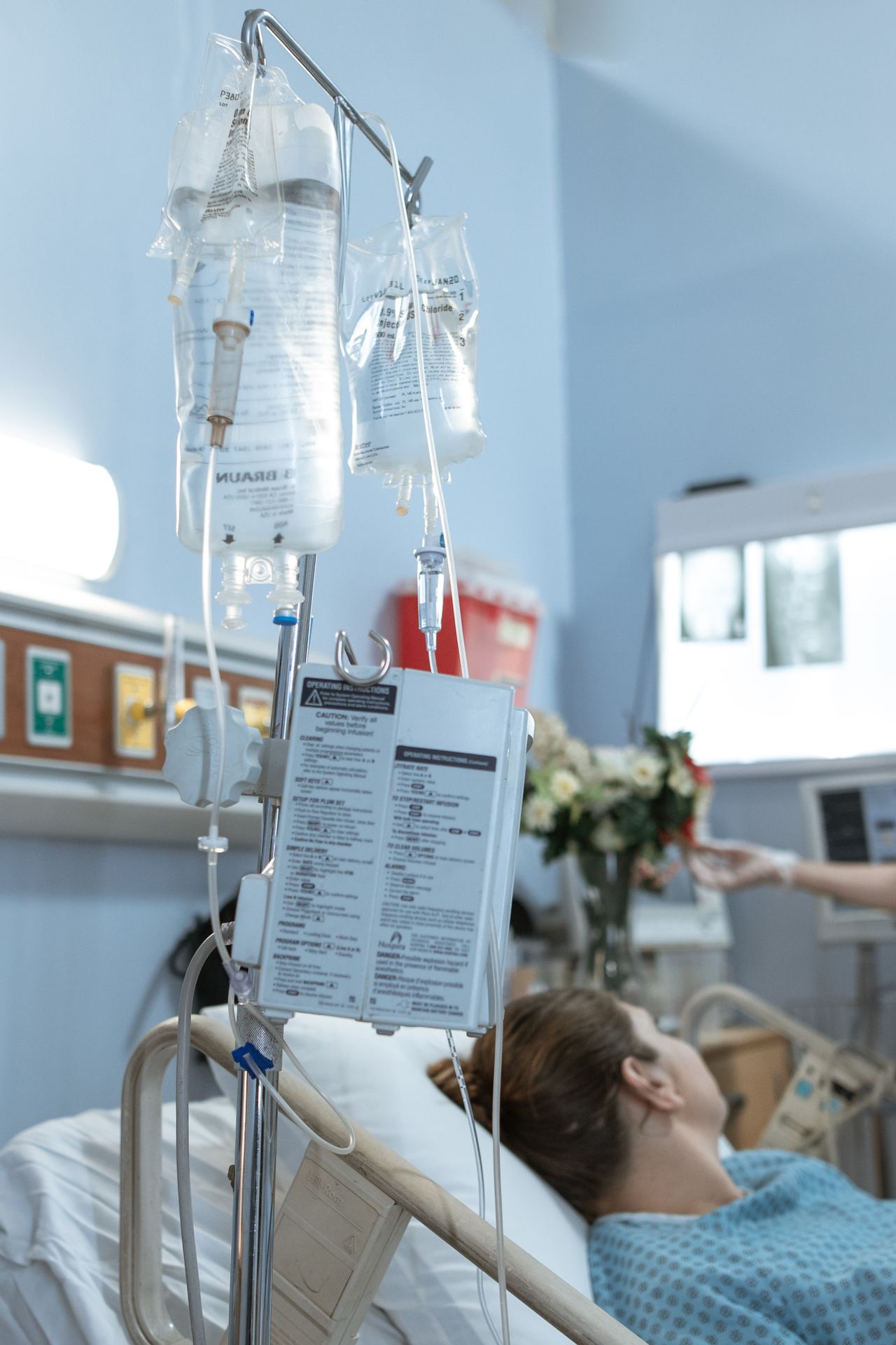 Casos reales usando seguro médico