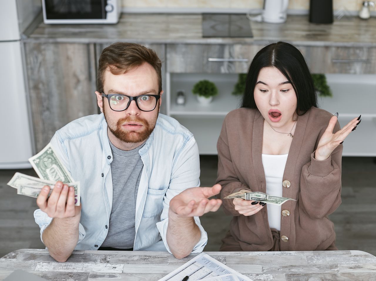 ¿Qué pasa si empiezas tarde tu retiro?