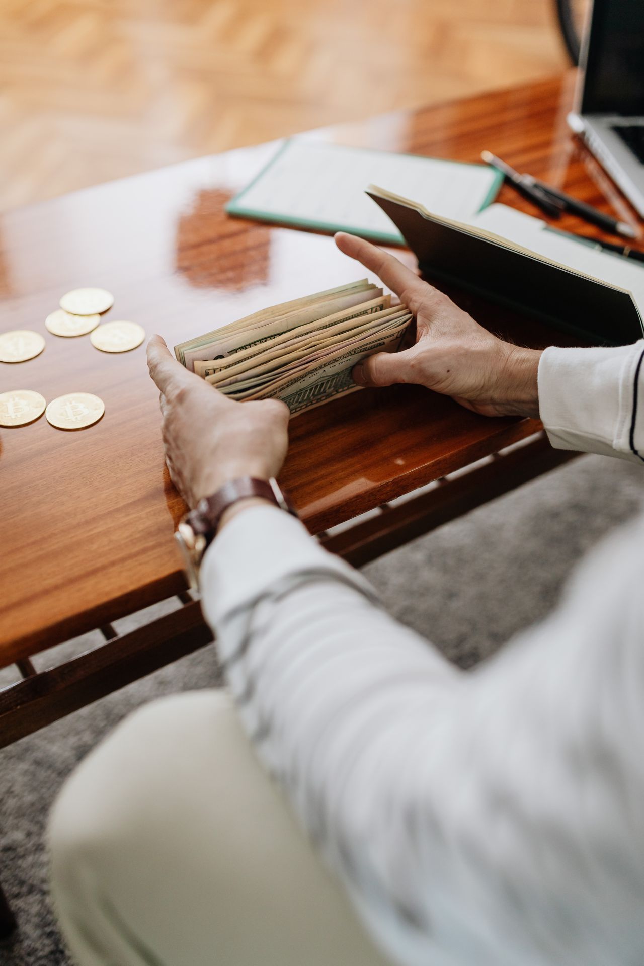 ¿Cuánto dinero tendrás si ahorras desde los 25?