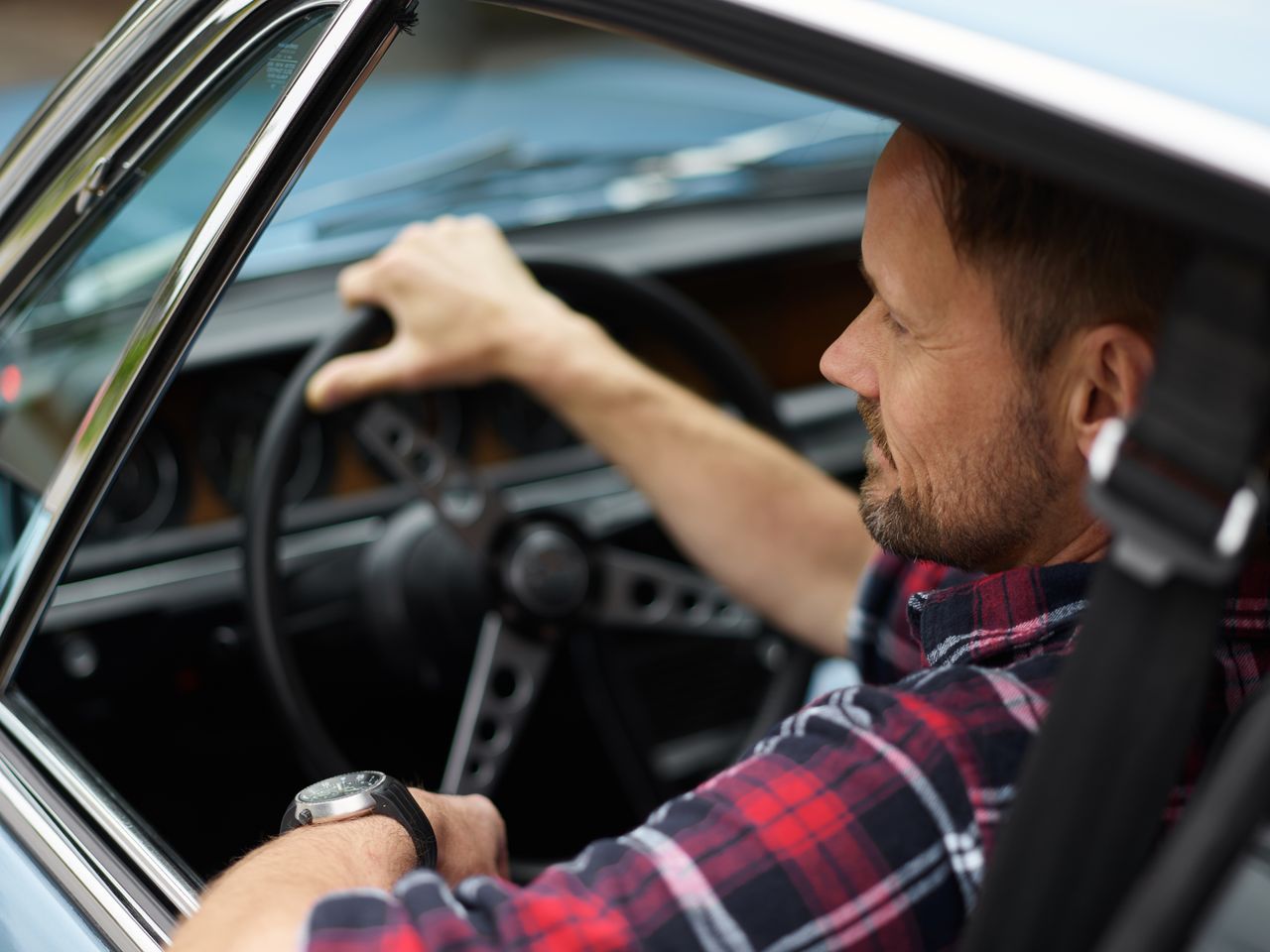 Seguro de auto barato vs seguro completo