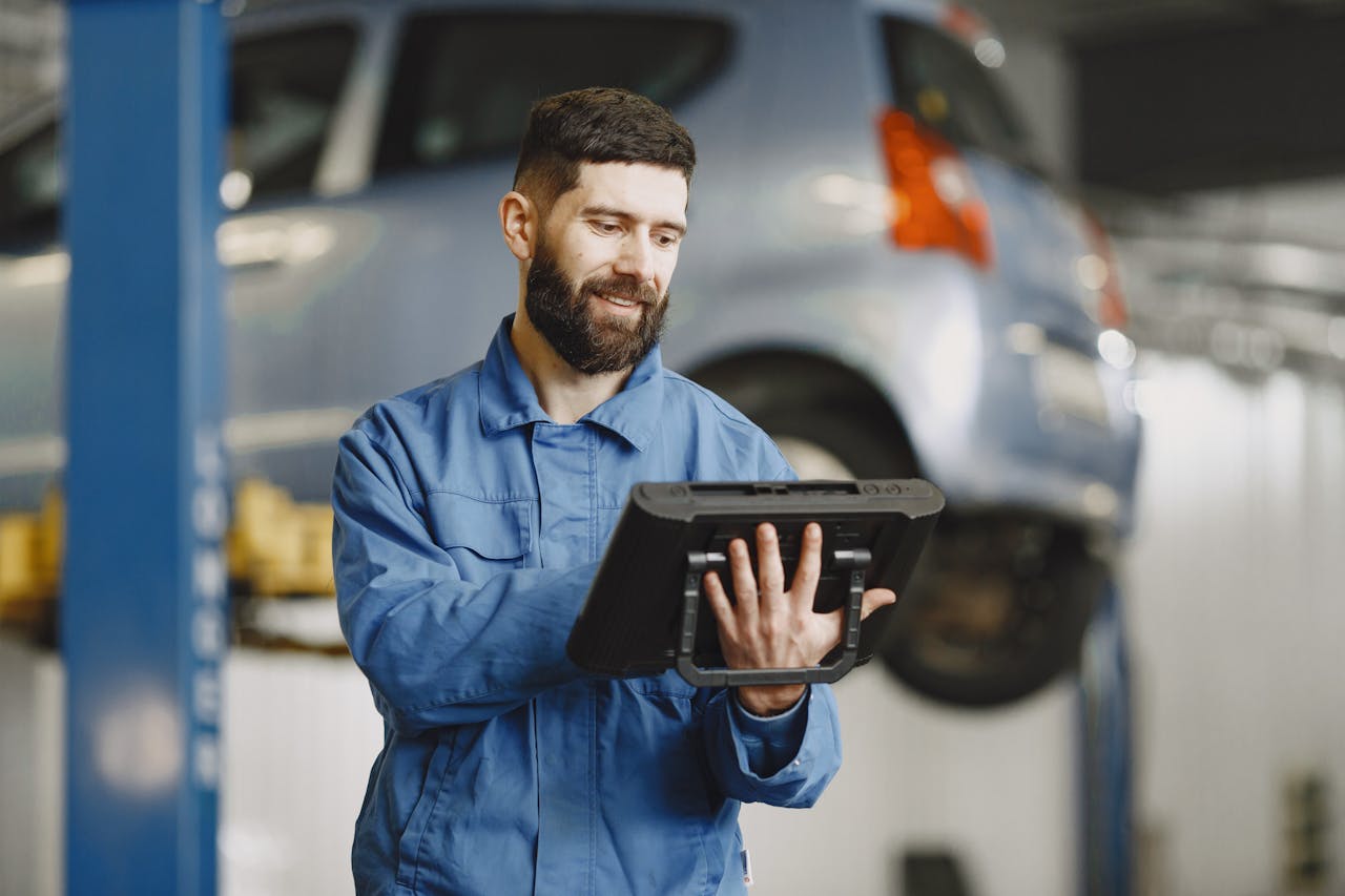 Seguro de auto barato vs seguro completo