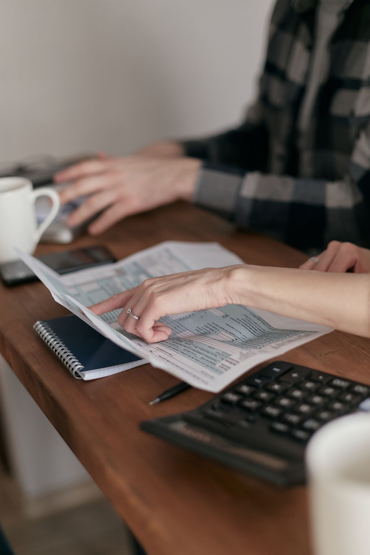 Cómo crear ingresos pasivos para retiro