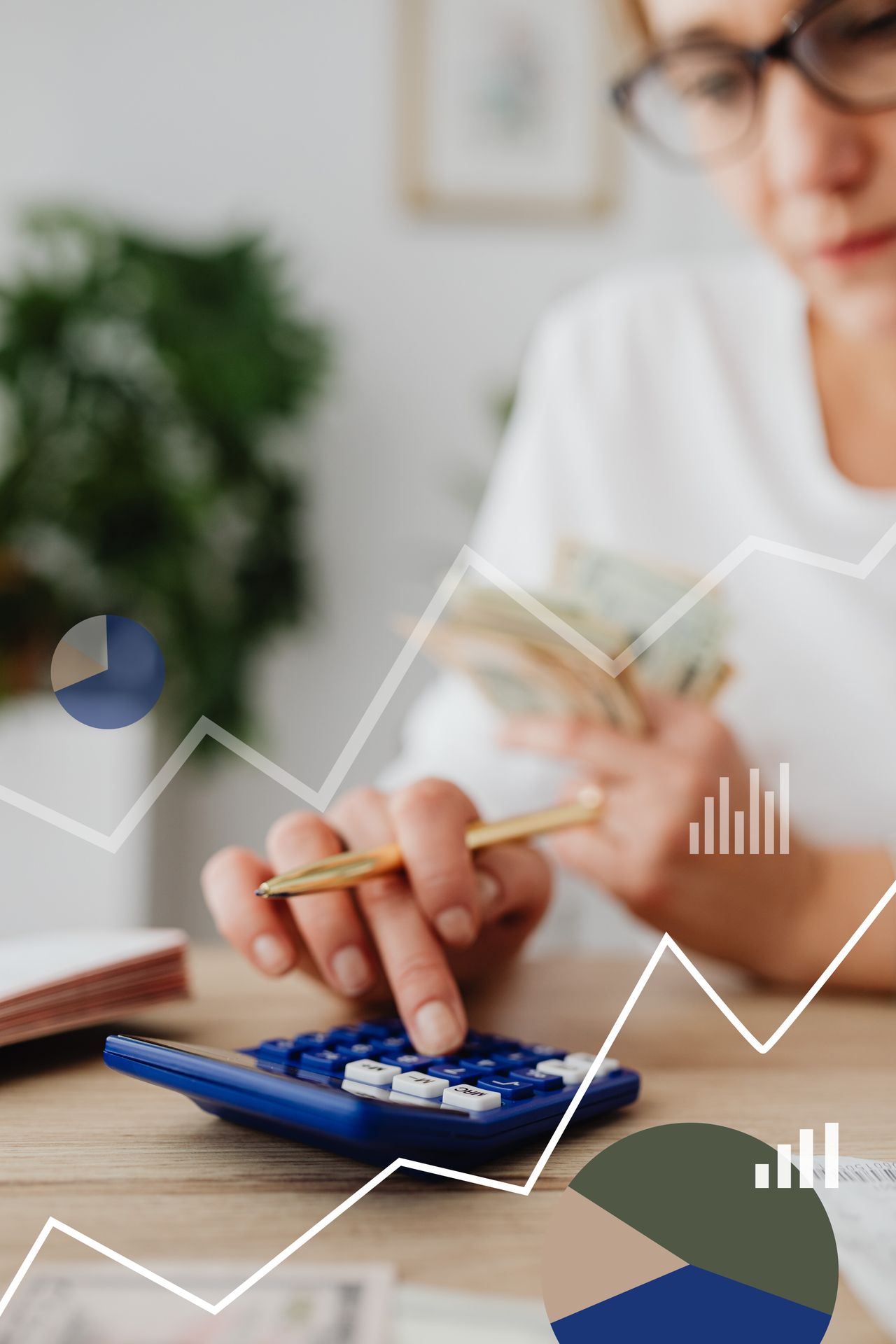 Beneficios fiscales del Plan de Retiro