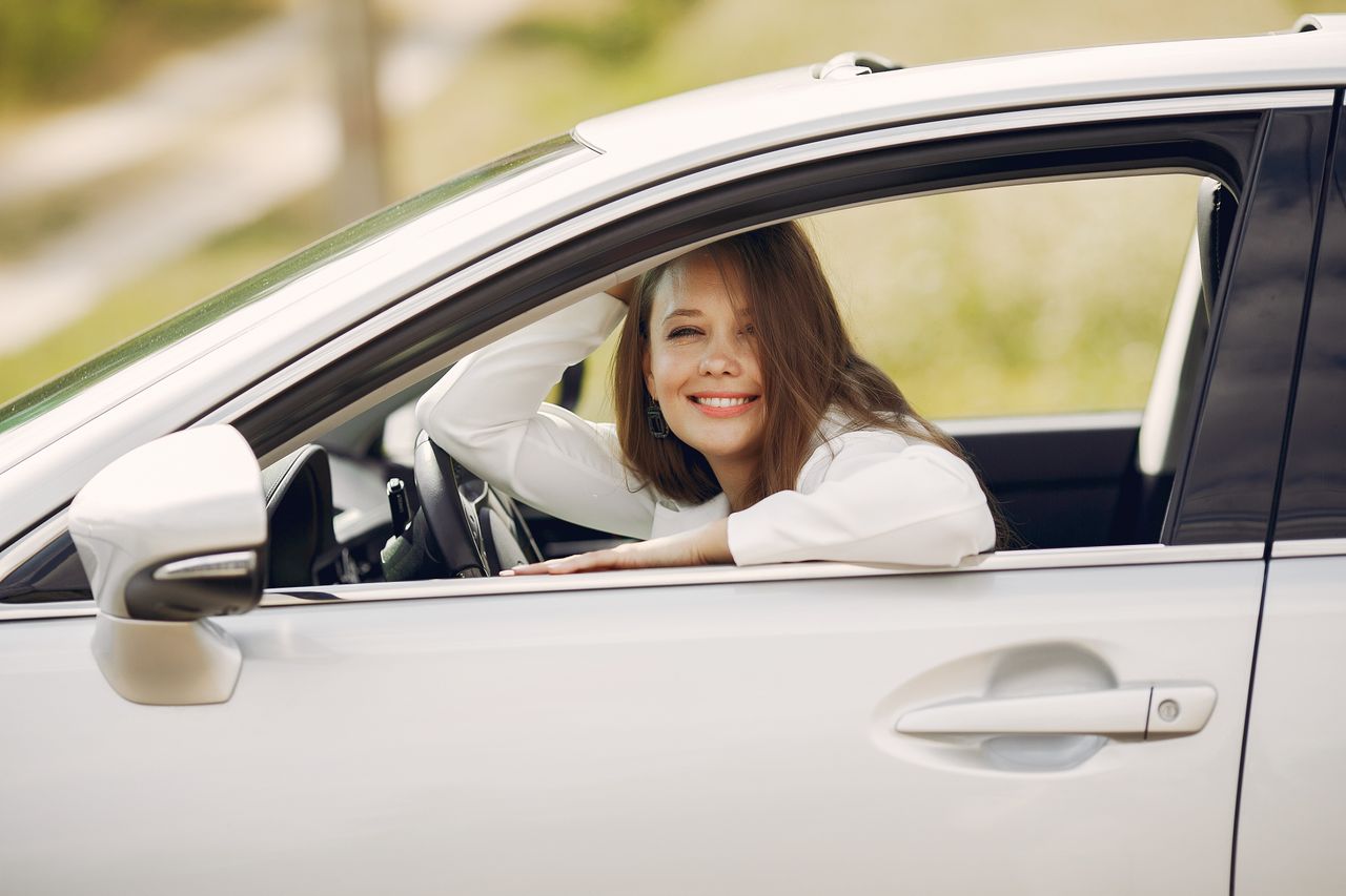 Cómo ahorrar en tu seguro de auto