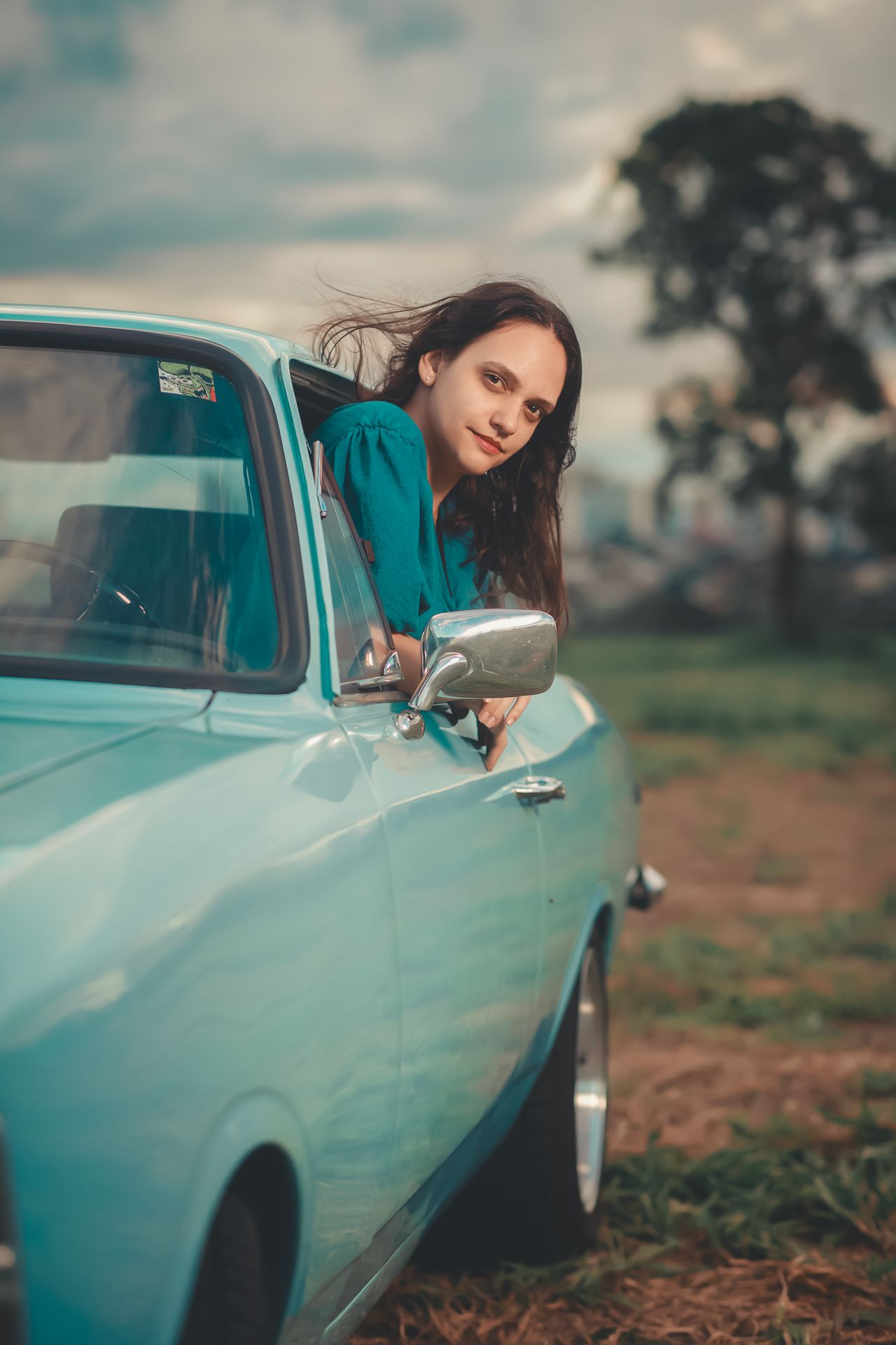 ¿Cómo elegir el mejor seguro de auto?