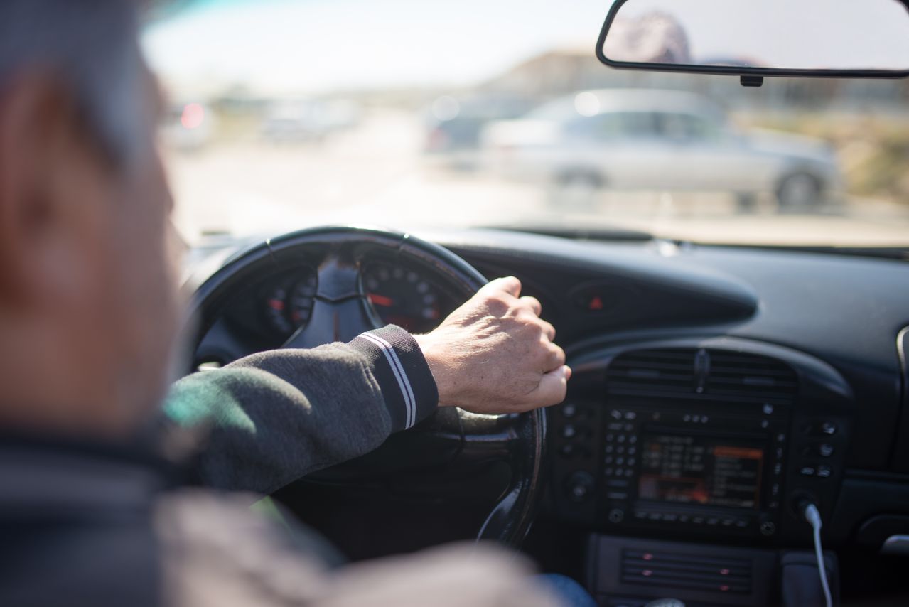 5 cosas que tu seguro de auto NO cubre