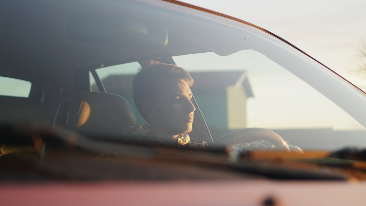 ¿Vale la pena un seguro de auto en 2026?