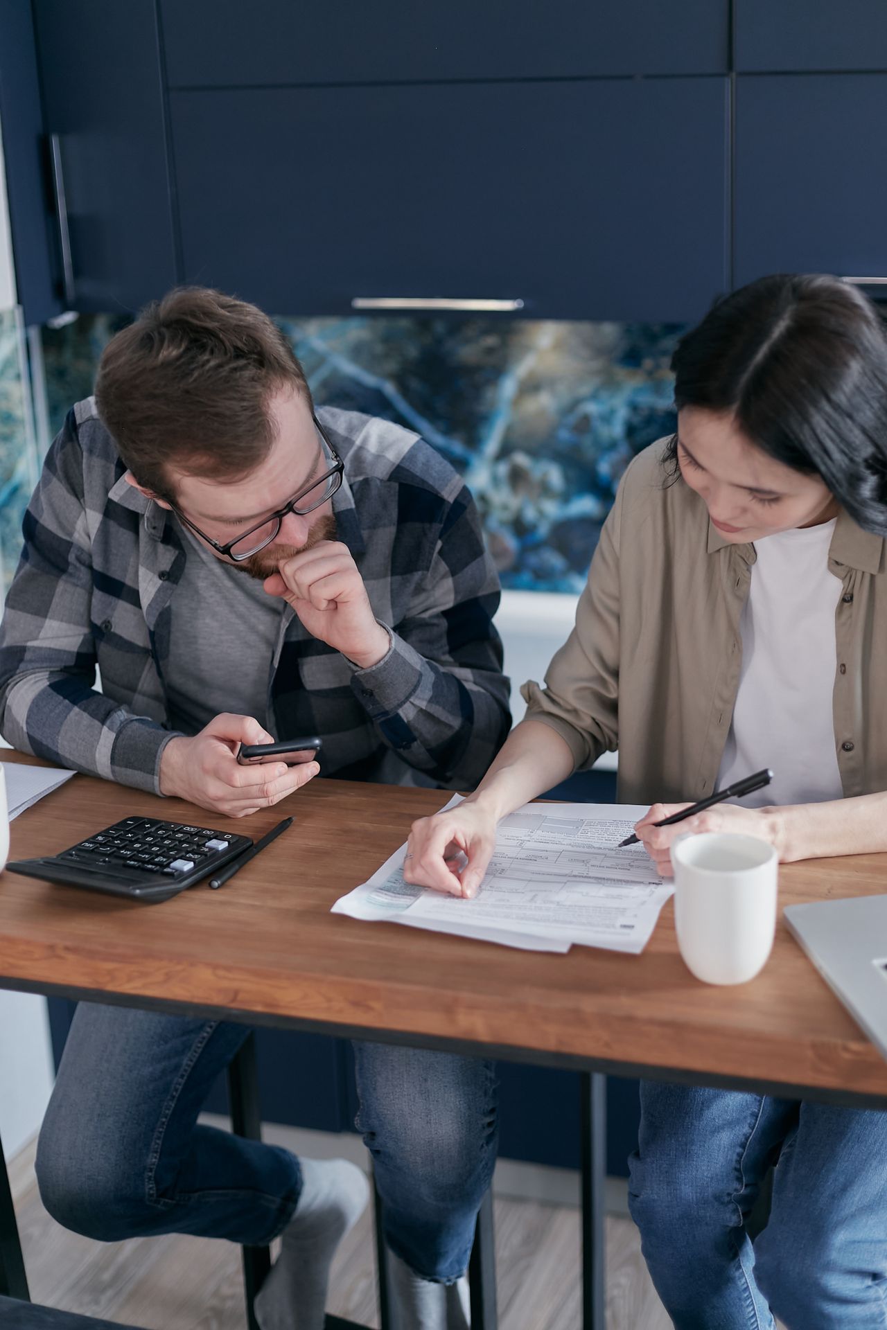 Seguro de vida vs inversión: diferencias clave