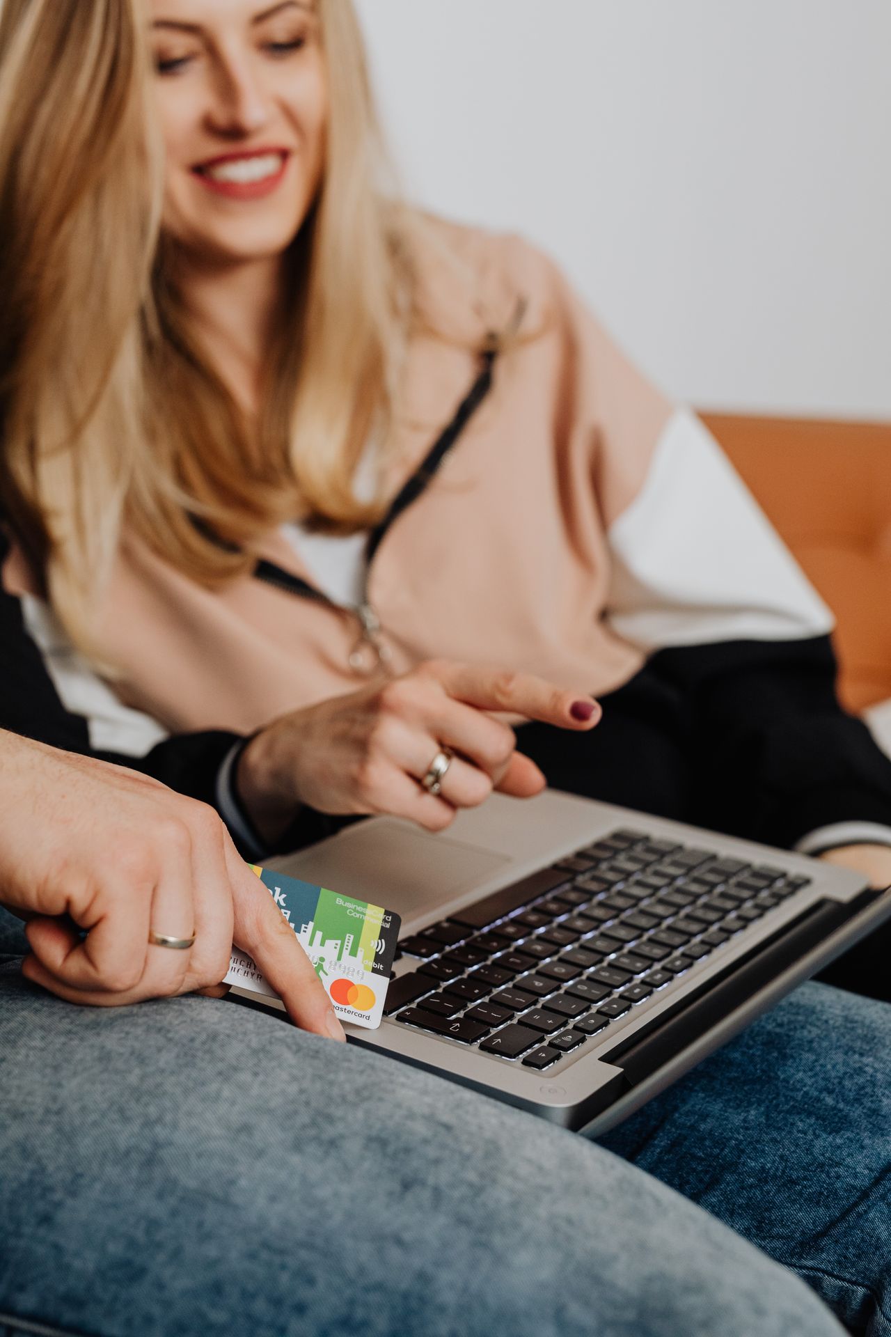 Plan de retiro para millennials: empieza hoy