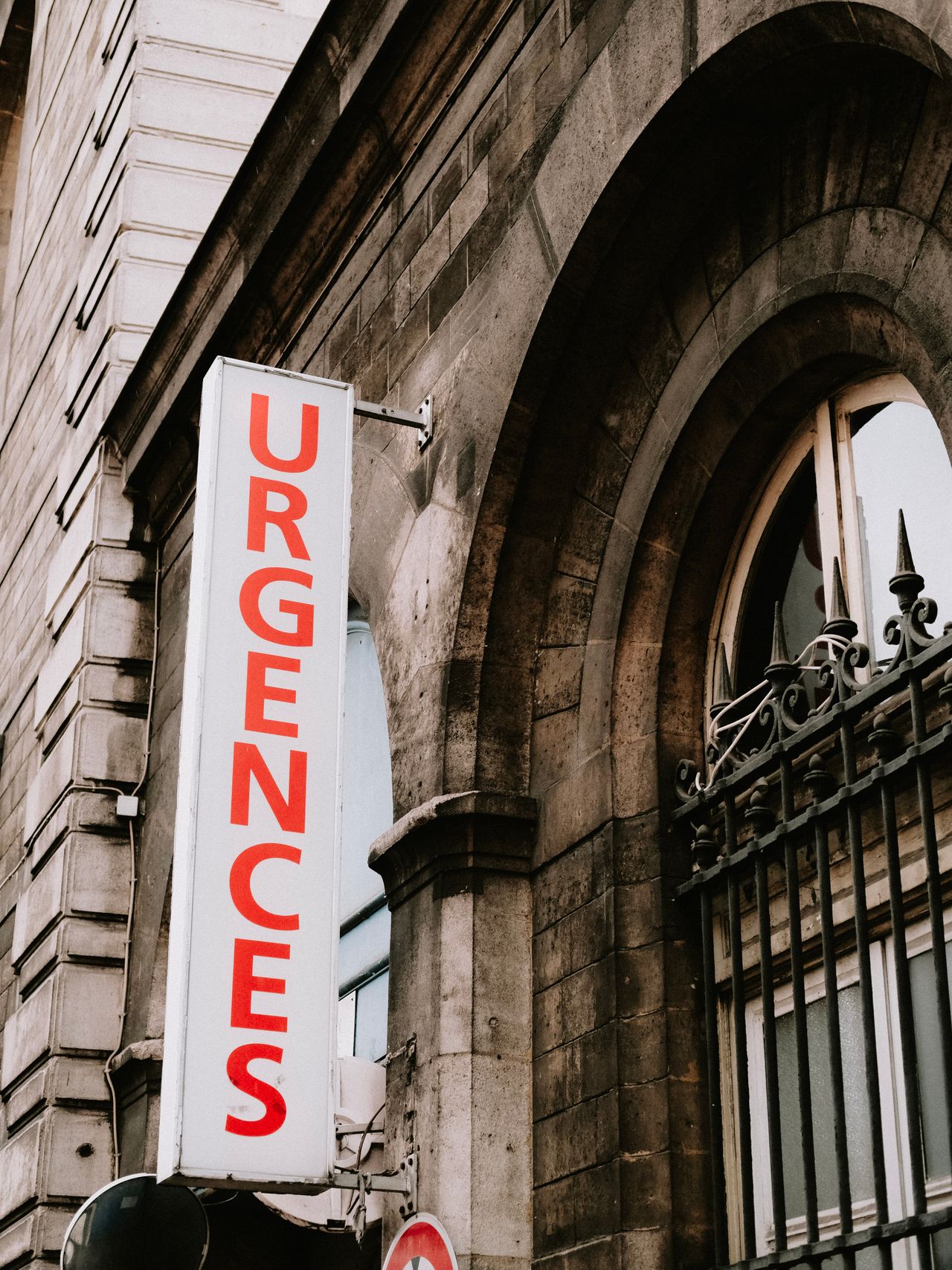 Cómo elegir un buen hospital con tu seguro