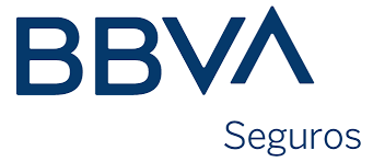 BBVA Seguros