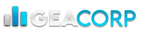 GEACORP